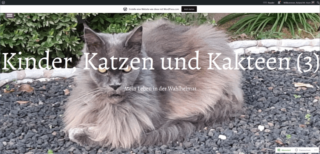 Dieses Bild hat ein leeres Alt-Attribut. Der Dateiname ist Screenshot-2025-10-11-081510-1024x494.png