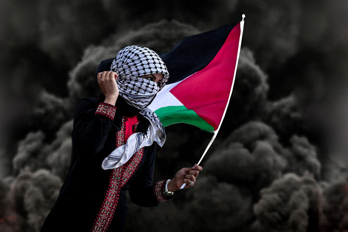 Israelischer Botschafter schlägt Alarm wegen zunehmenden Antisemitismus in Deutschland