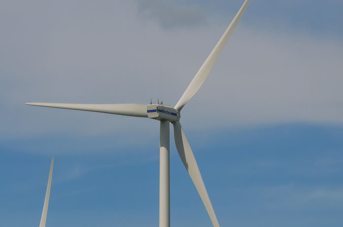 Der Windkraft-Wahn soll bis zum bitteren Ende weiter getrieben werden