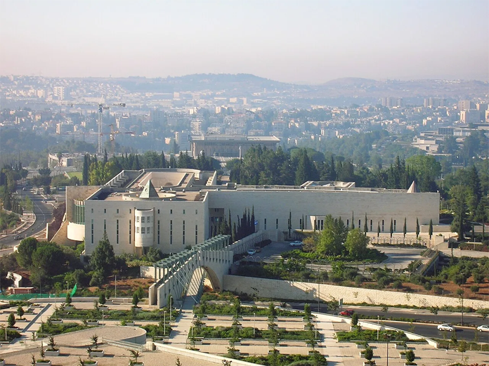 Israel vor Verfassungskonflikt: Oberster Gerichtshof stoppt Netanjahus Anwalt als Staatskontrolleur