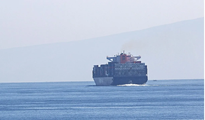Iran zielt auf die Lebensader der Welt