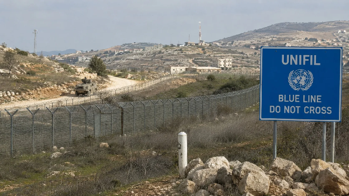 Rom-Verhandlungen ebnen Weg für ersten israelischen Rückzug aus zwei Pilotzonen
