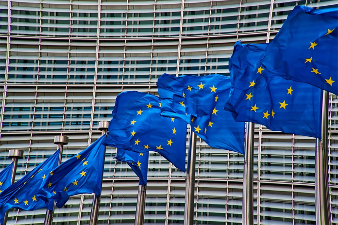 Europas Iran-Dilemma: Das Regime verurteilen, aber seine Gegner alleinlassen