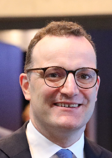 Gesetzgeber als Gesetzesbrecher Gesetzgeber als Gesetzesbrecher