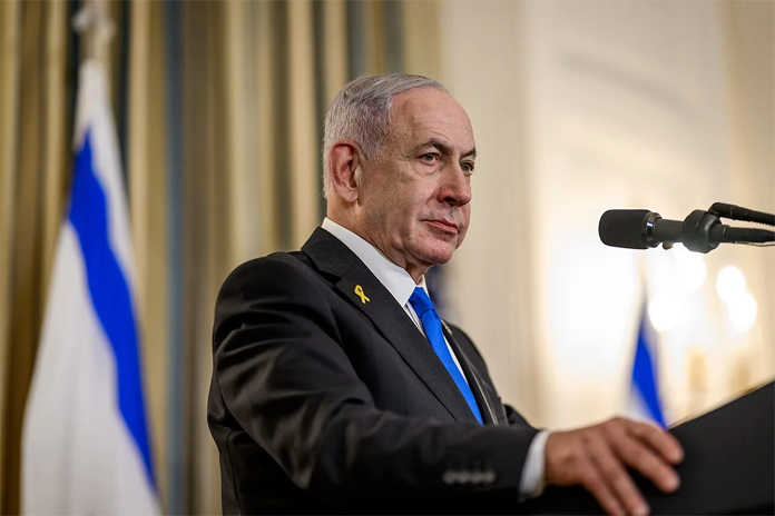 Israel lehnt Gaza-Plan ab: Kein Rückzug vor Hamas-Entwaffnung Israel lehnt Gaza-Plan ab: Kein Rückzug vor Hamas-Entwaffnung