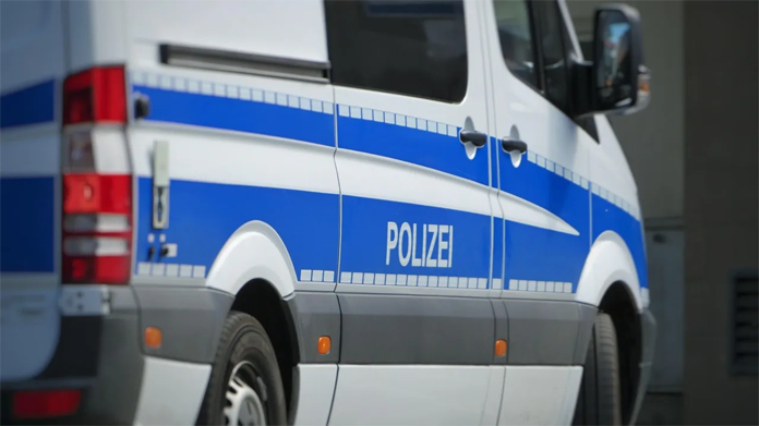 Brandsätze auf Rüstungsfirma: LKA prüft politischen Anschlagsversuch in München