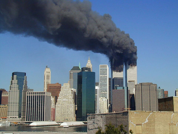 25 Jahre nach dem 9/11-Islamterror hat New York einen islamischen Bürgermeister