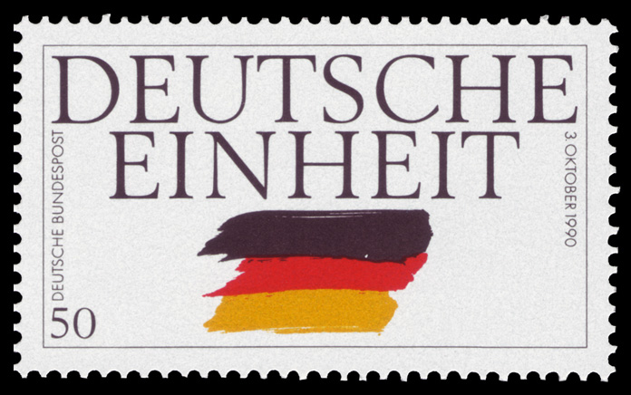 Kaltstellung der Opposition, wie es einst Hitler und Hindenburg taten – Vorbild für „Unsere Demokratie“?